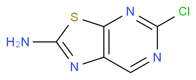 MFCD20482369 molecular structure