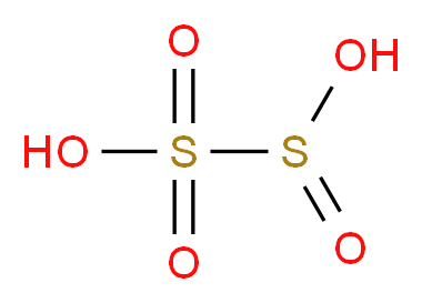 162221484 molecular structure