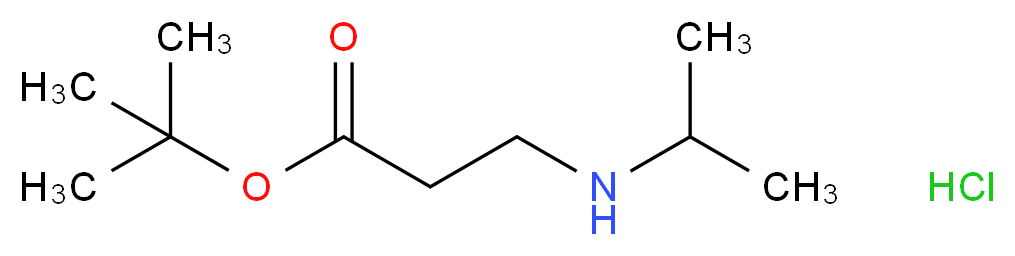 MFCD16817497 molecular structure