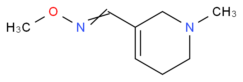 139886-32-1 molecular structure