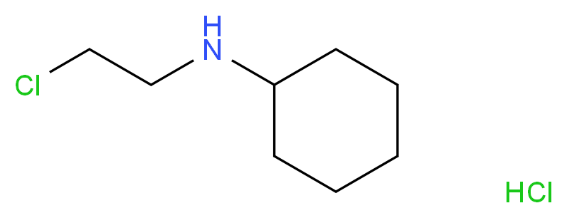 MFCD18839086 molecular structure