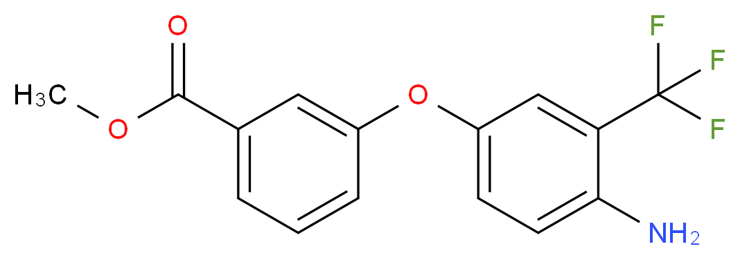 MFCD08688153 molecular structure