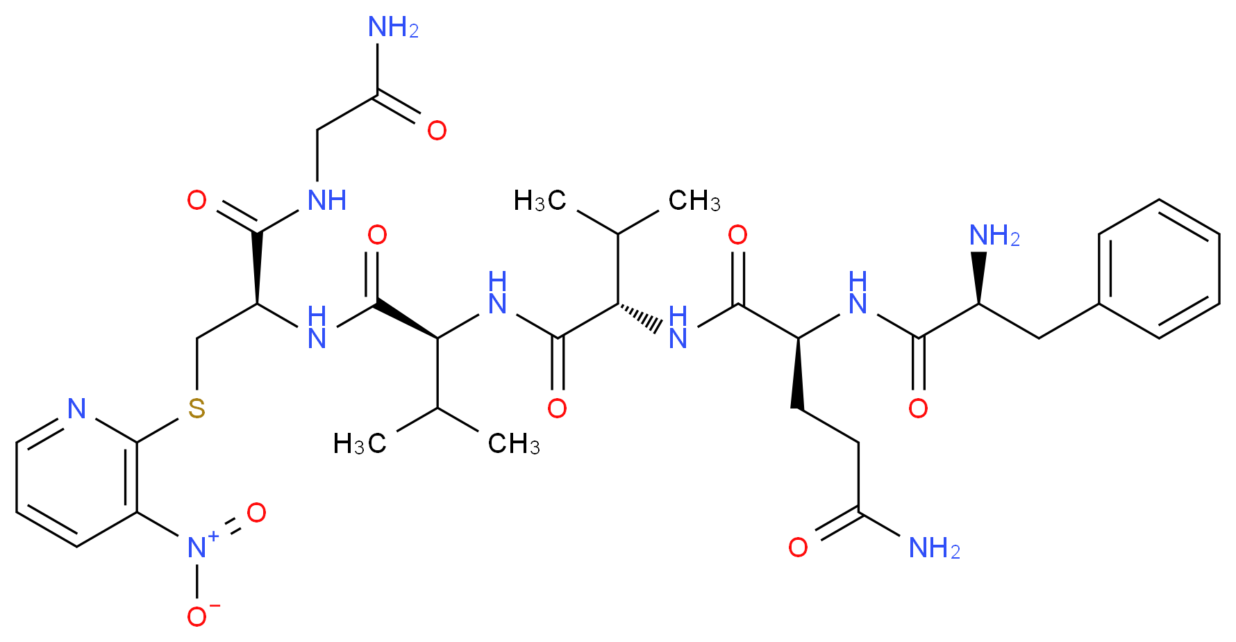 128102-74-9 molecular structure