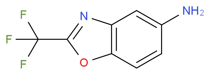 MFCD09937246 molecular structure