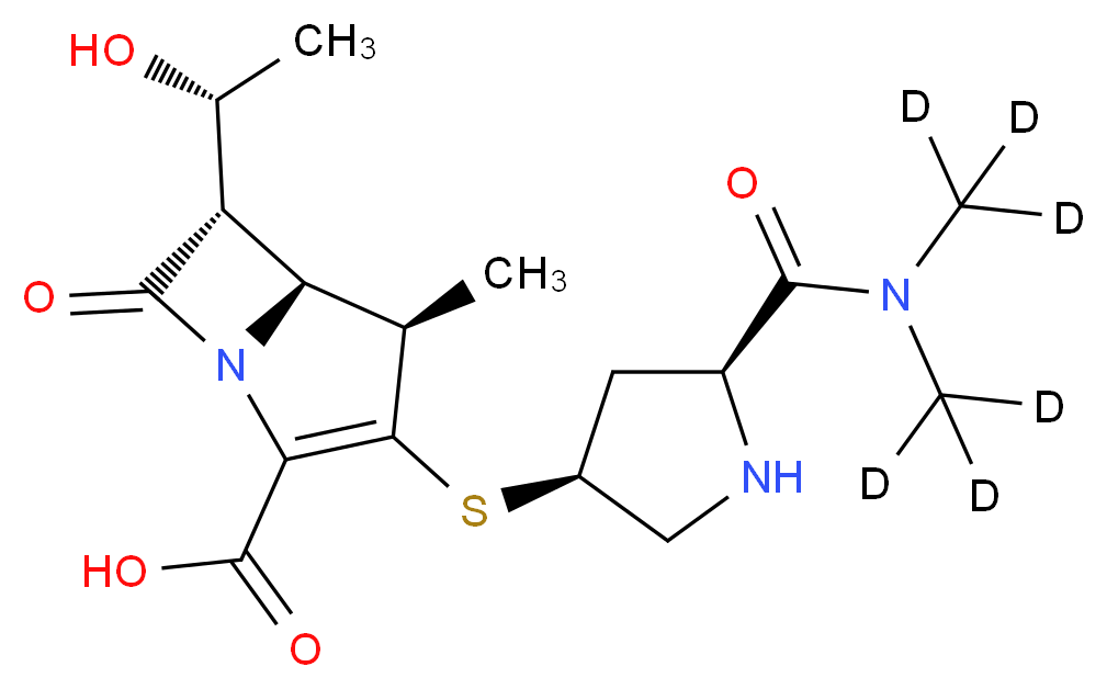 164228599 molecular structure