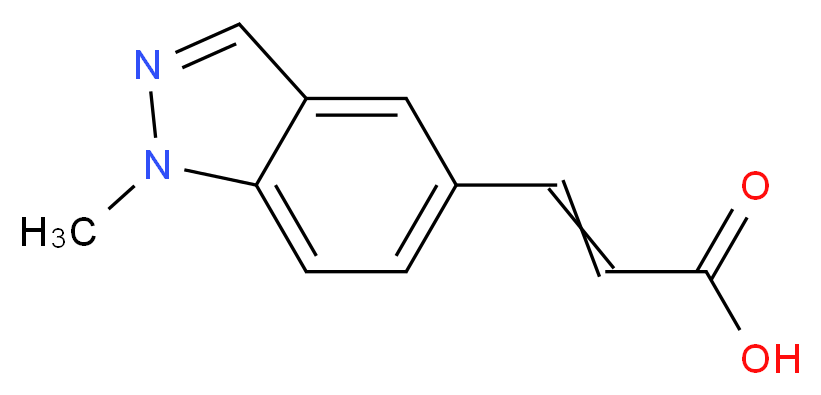 162104522 molecular structure