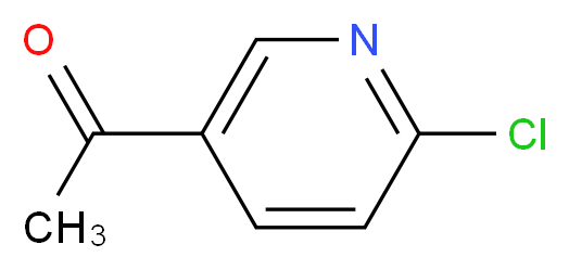 36357-38-7 molecular structure