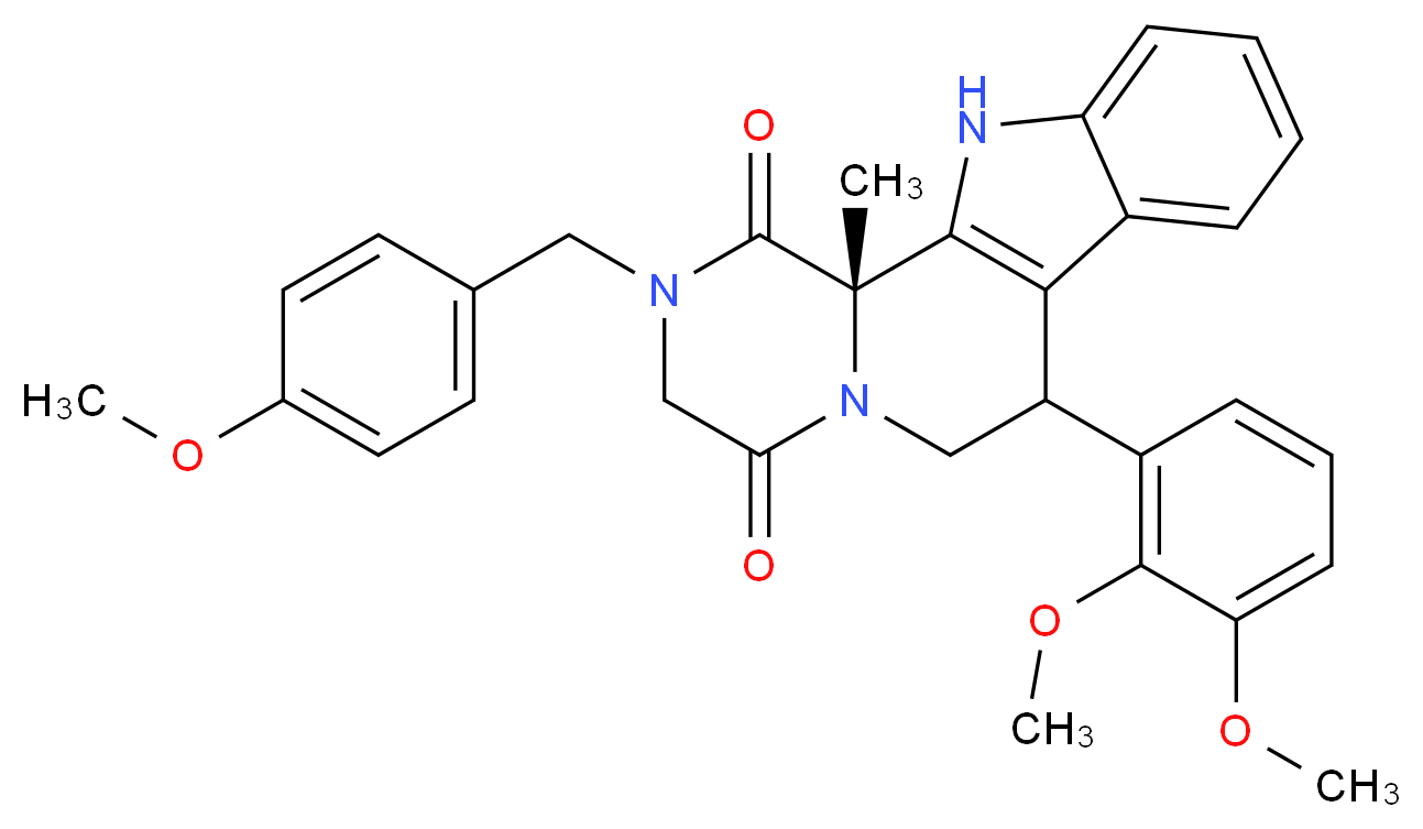 164259350 molecular structure
