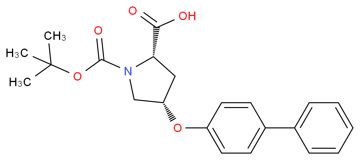 MFCD08686929 molecular structure
