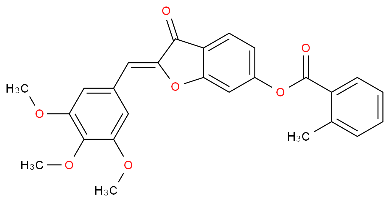 164257369 molecular structure