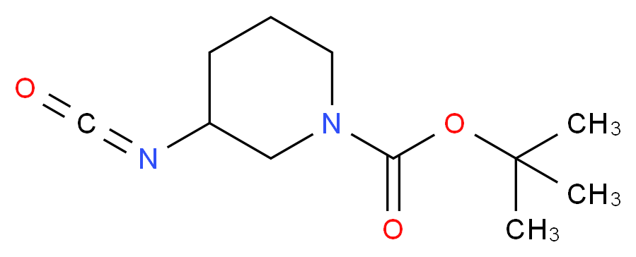 189321-64-0 molecular structure