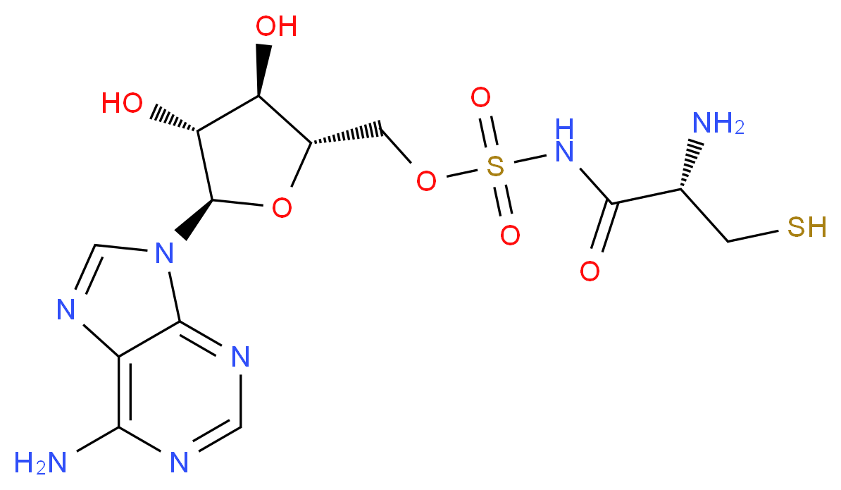 160965860 molecular structure