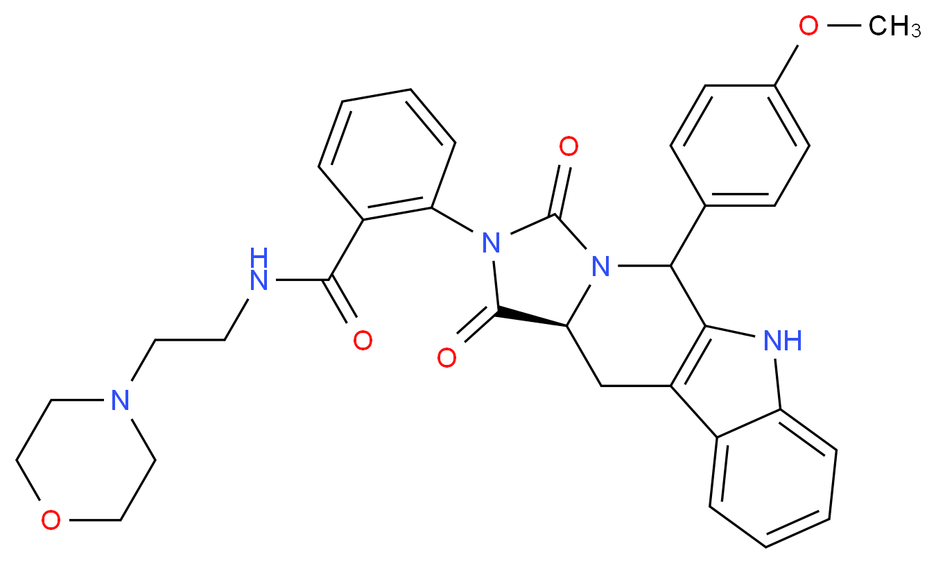 164271518 molecular structure