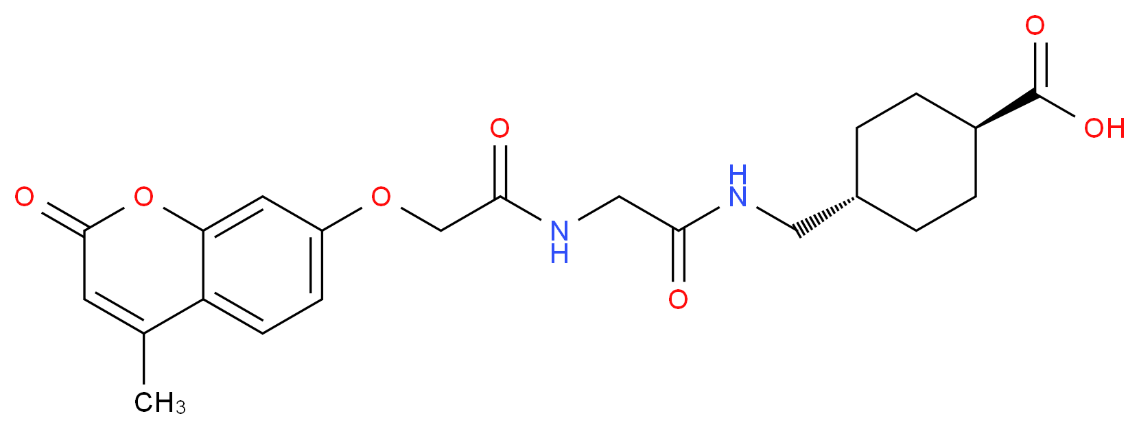 164276638 molecular structure