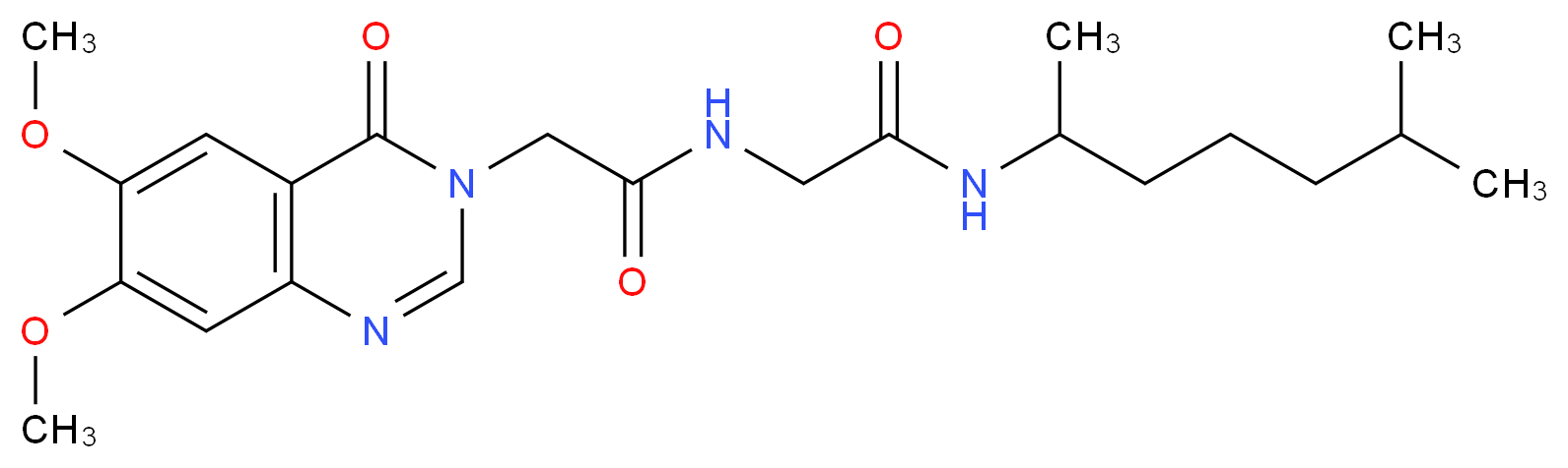 164277438 molecular structure