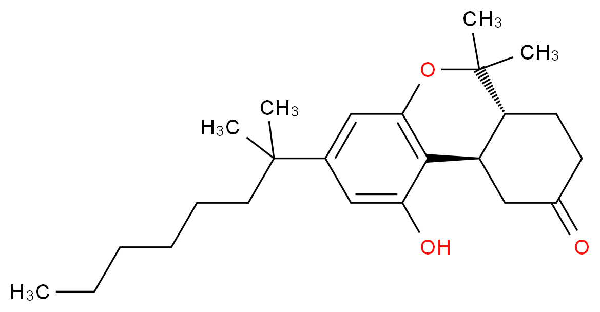 51022-71-0 molecular structure