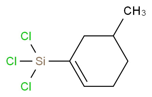 162106168 molecular structure