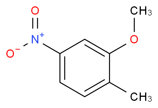 13120-77-9 molecular structure