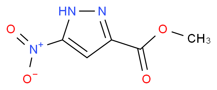 181585-93-3 molecular structure