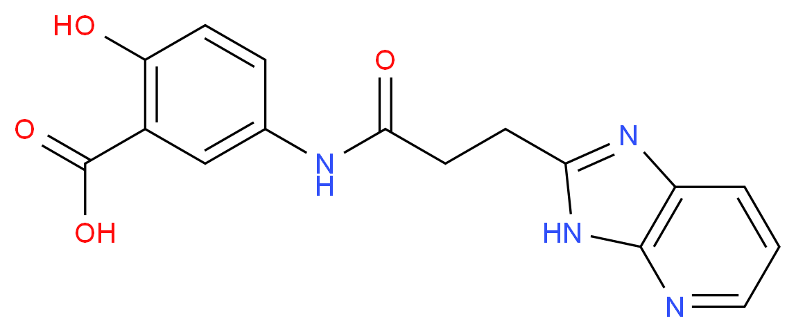164281902 molecular structure