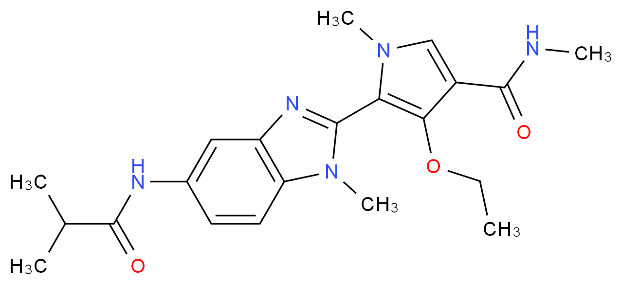 164279031 molecular structure