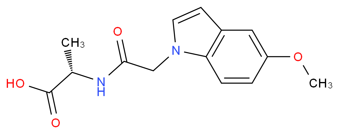 164278220 molecular structure