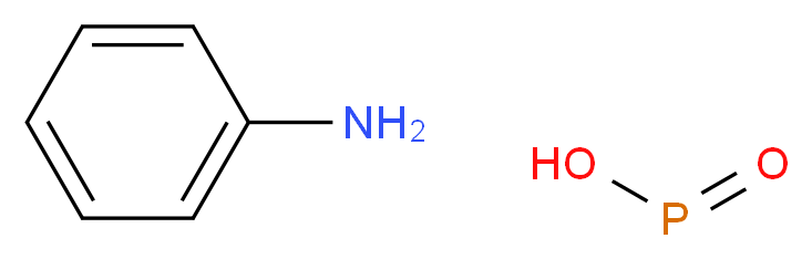 82395-88-8 molecular structure