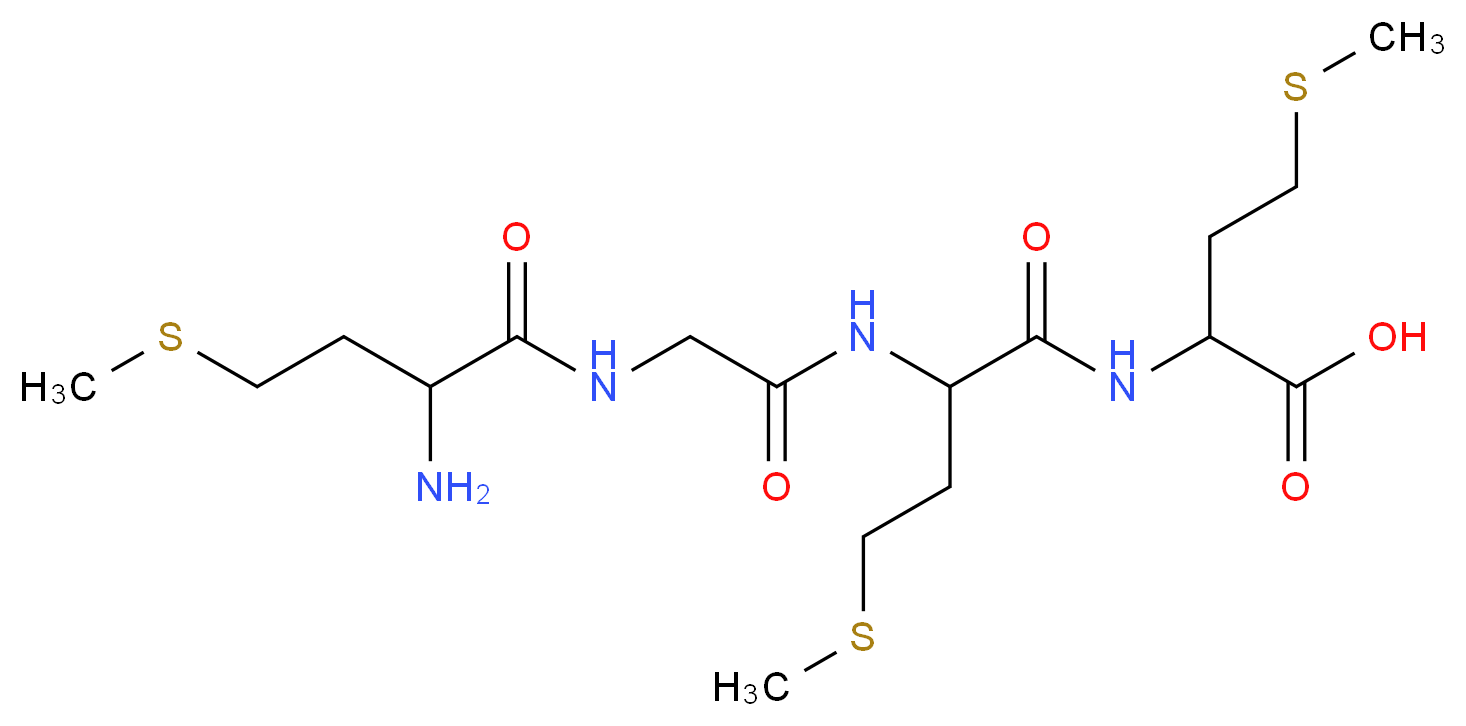 14517-45-4 molecular structure