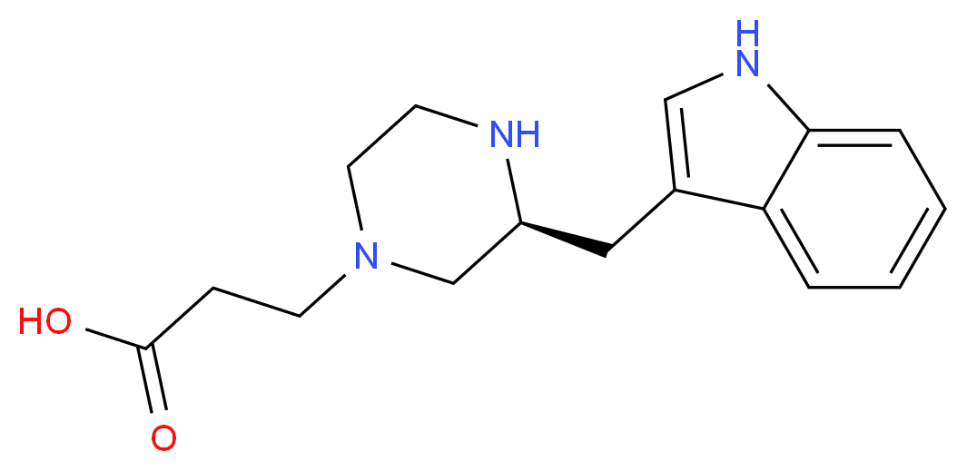 1060814-21-2 molecular structure