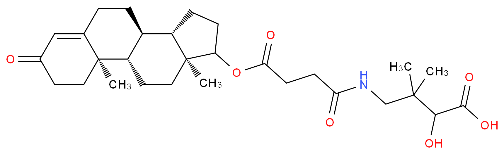 164265115 molecular structure