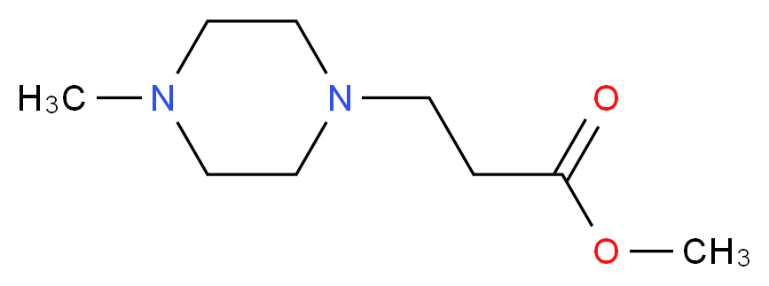 162218029 molecular structure