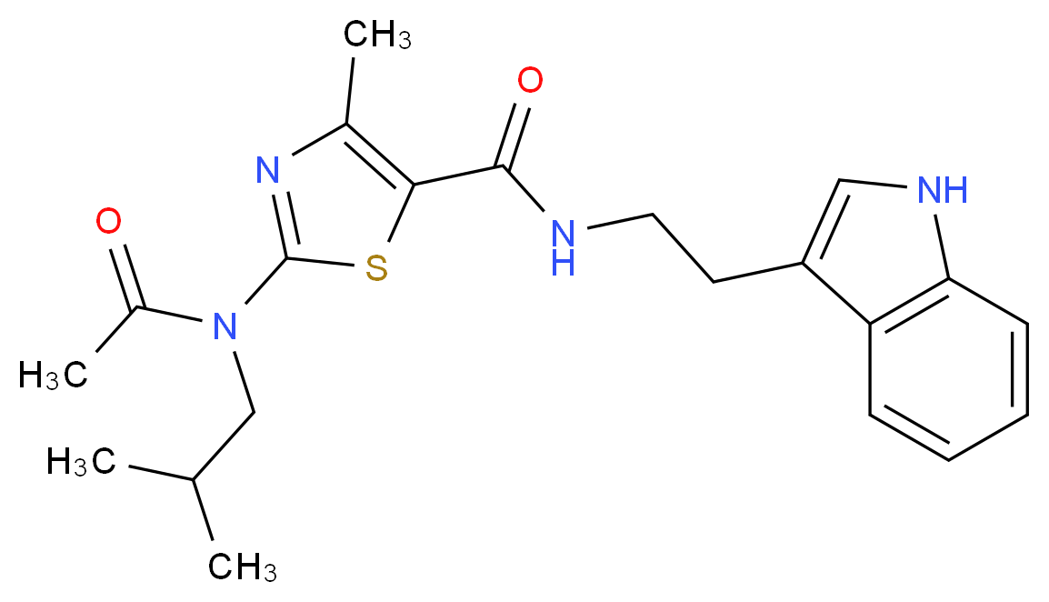 164279776 molecular structure