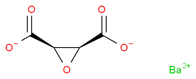 36170-34-0 molecular structure