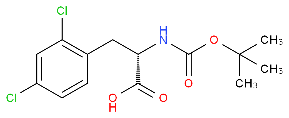 114873-04-0 molecular structure