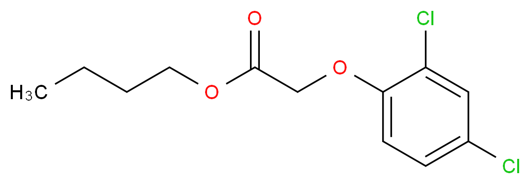 94-80-4 molecular structure