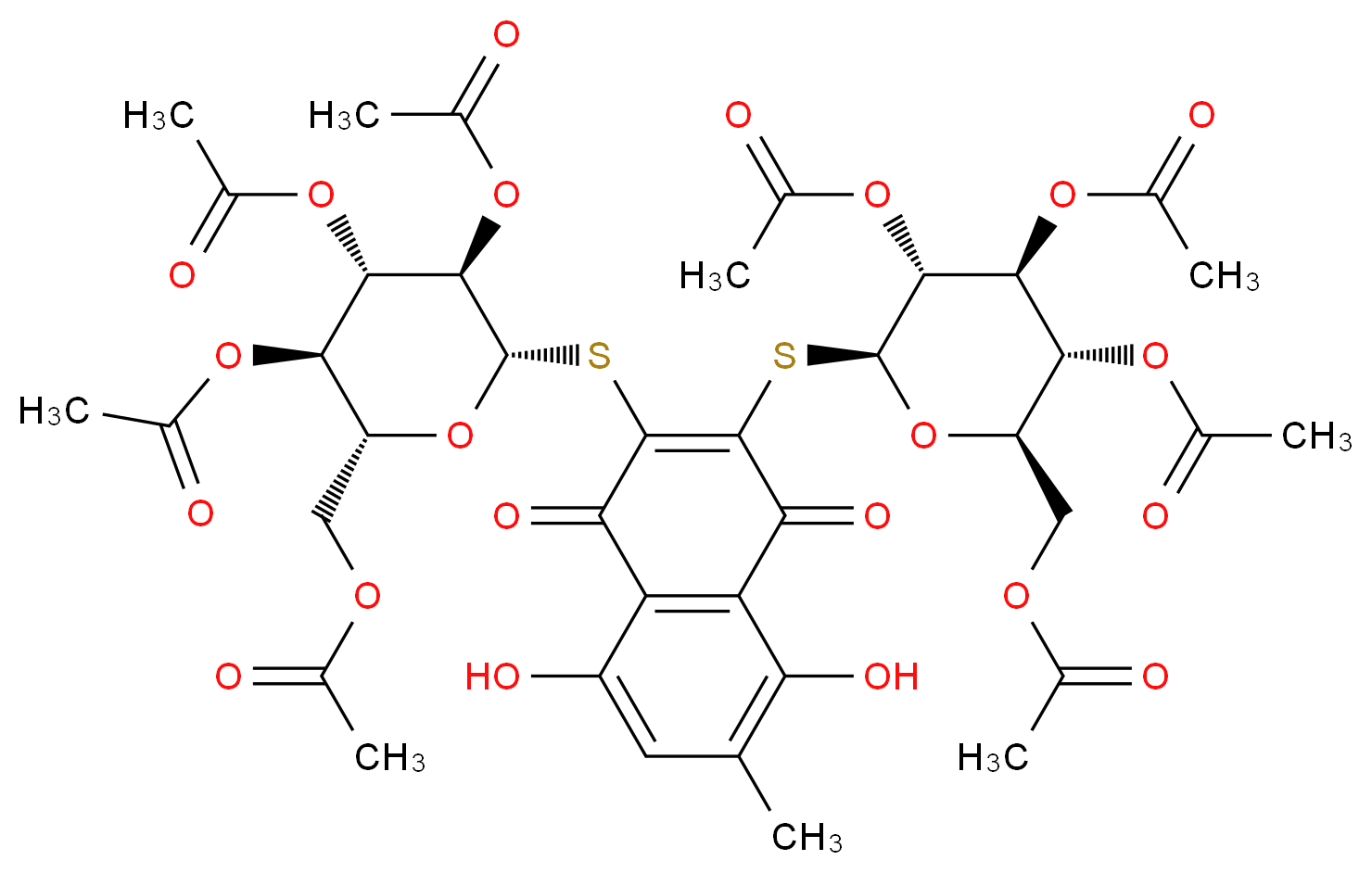 164242017 molecular structure