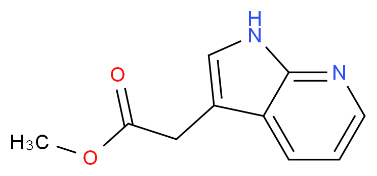169030-84-6 molecular structure