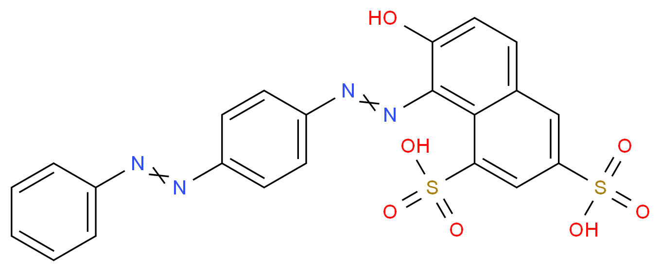 5413-75-2 molecular structure