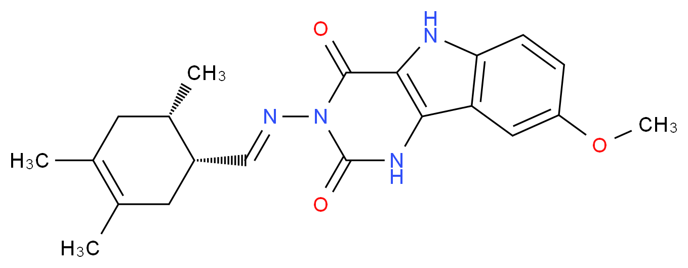 164242937 molecular structure