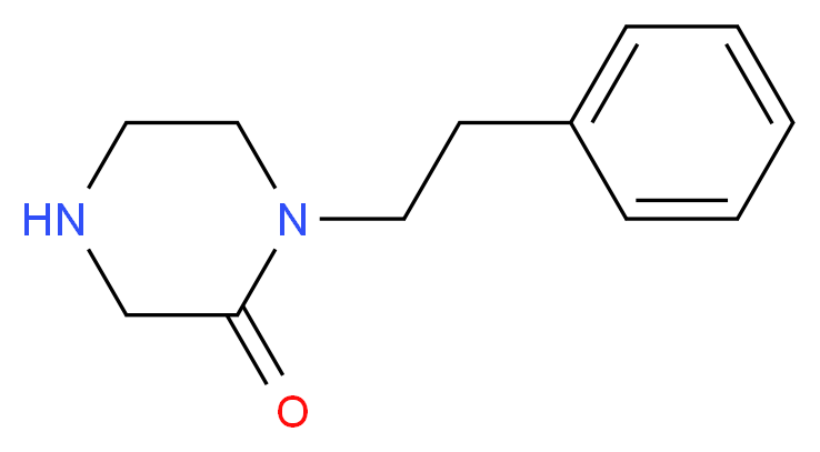 190953-69-6 molecular structure