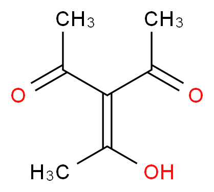 815-68-9 molecular structure