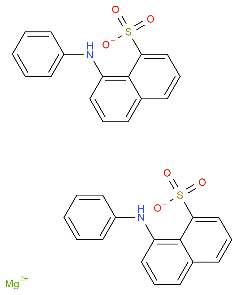 18108-68-4 molecular structure