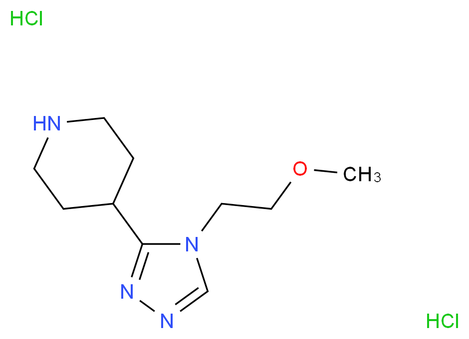 MFCD21606212 molecular structure
