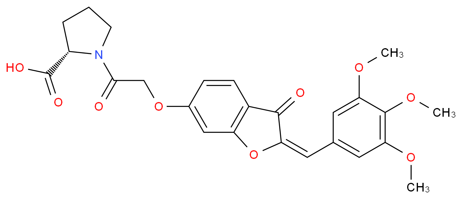 164271960 molecular structure
