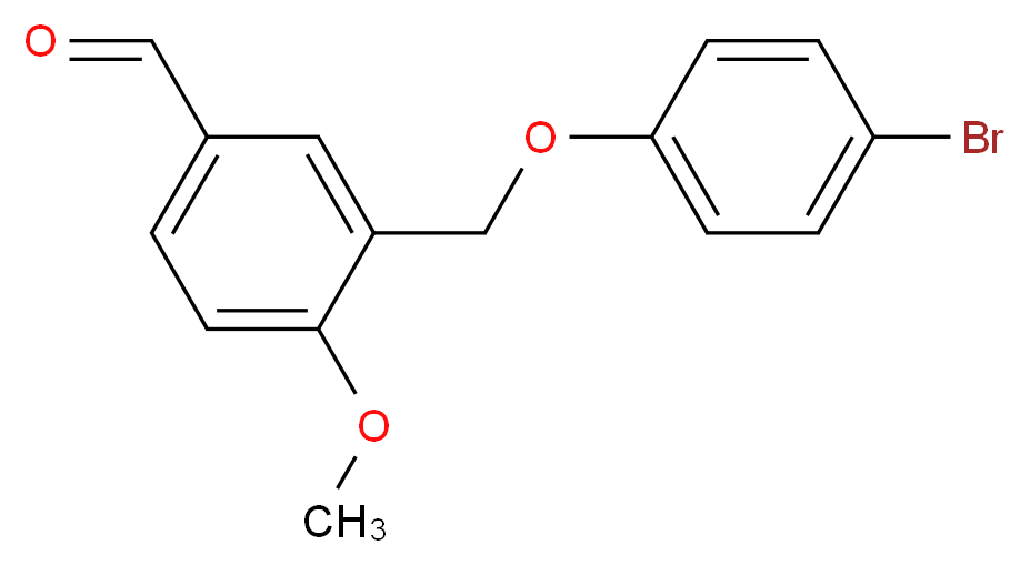 MFCD02055687 molecular structure