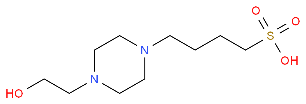 161308-36-7 molecular structure