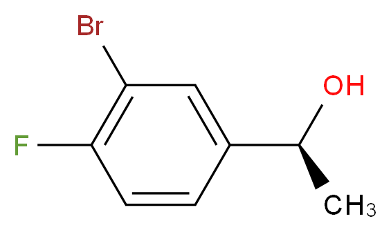 MFCD09863797 molecular structure