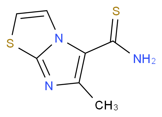 MFCD09736894 molecular structure