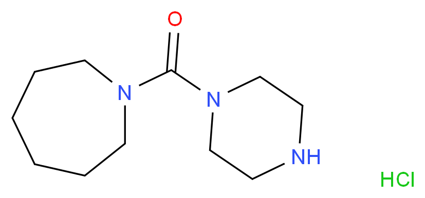 MFCD06635438 molecular structure