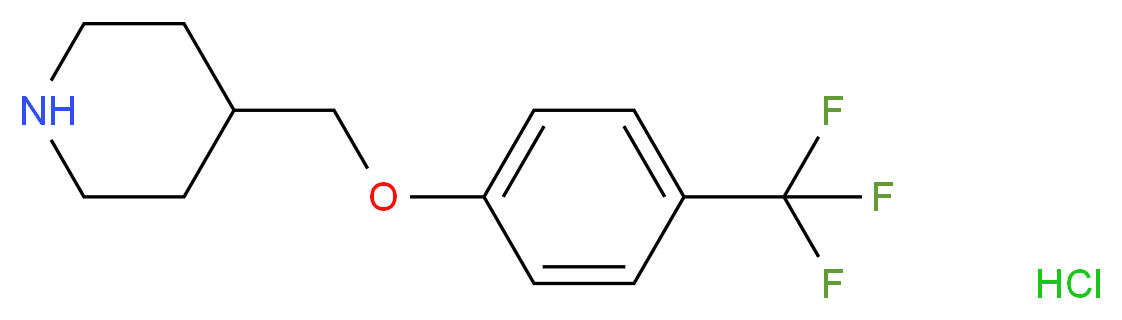 MFCD13561139 molecular structure